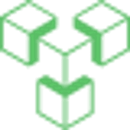 Simplify Data GmbH