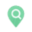 SimplyFound