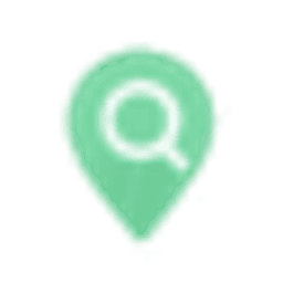 SimplyFound