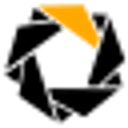 Sio Motion Logo