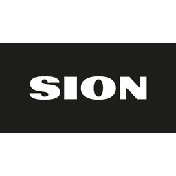SION Design