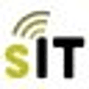 sIT GmbH