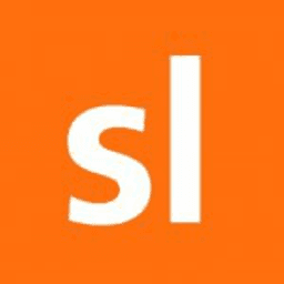 sl design® Markenagentur