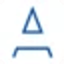 Smartego Logo