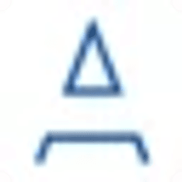 Smartego