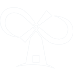 Smartfinity Media