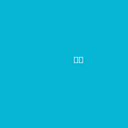 smartpoint dataformers GmbH Logo