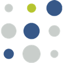 Smartsquare GmbH