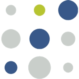 Smartsquare GmbH