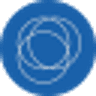 Sobex Network GmbH Logo