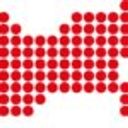Social Media Tirol Logo