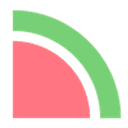 Social Melon