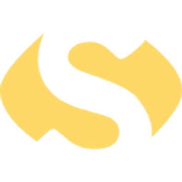 socialsun