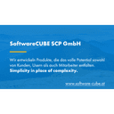 SoftwareCUBE SCP GmbH