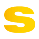 SOHNIX AG