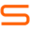 Solutec GmbH