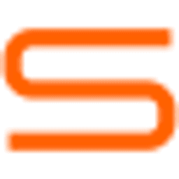 Solutec GmbH