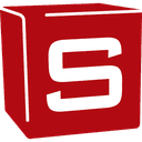 Sommer & Co. GmbH