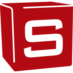 Sommer & Co. GmbH