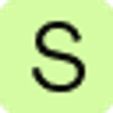 Sonderform
