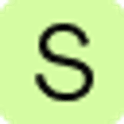 Sonderform