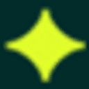 SPARKFUL Media