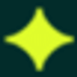 SPARKFUL Media