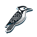specht.ai