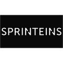 SprintEins