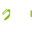 SSI IT Consulting GmbH