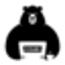 stark.marketing GmbH Logo