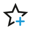 StarsMedia IT GmbH Logo