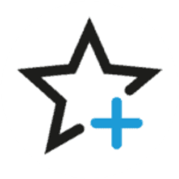 StarsMedia IT GmbH