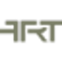 STARTBOX