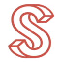 Statement GmbH