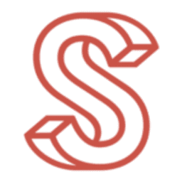 Statement GmbH