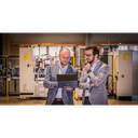 STEINBAUER IT GmbH
