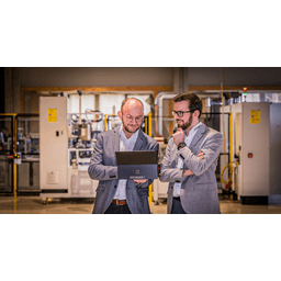 STEINBAUER IT GmbH