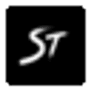 Steinis Grafikdesign
