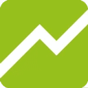 Stenle GmbH