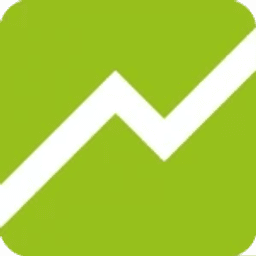Stenle GmbH