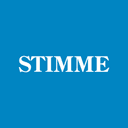 StimmeFilm