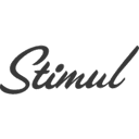 Stimul Sàrl