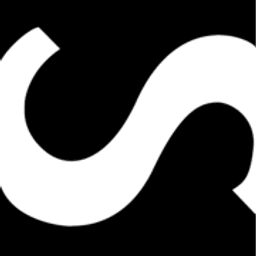 Stiuvou GmbH
