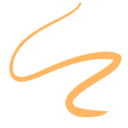 Storyflow GmbH