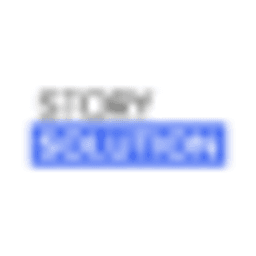 Storysolution GmbH