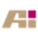 Strategion GmbH