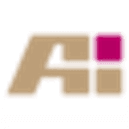 Strategion GmbH