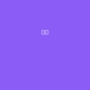 straub design Logo