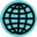 Studio Biro Logo